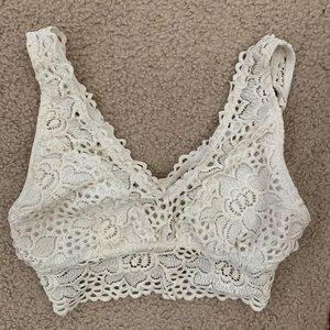 Altar’d State Bralette